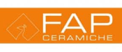 Fap - Italia